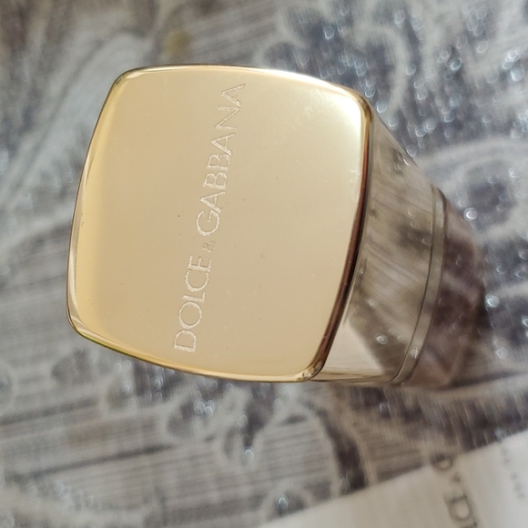 DOLCE & GABANA THE PERFECT LUMINOUS LIQUIT FOUNDATION - Picture 11 of 12